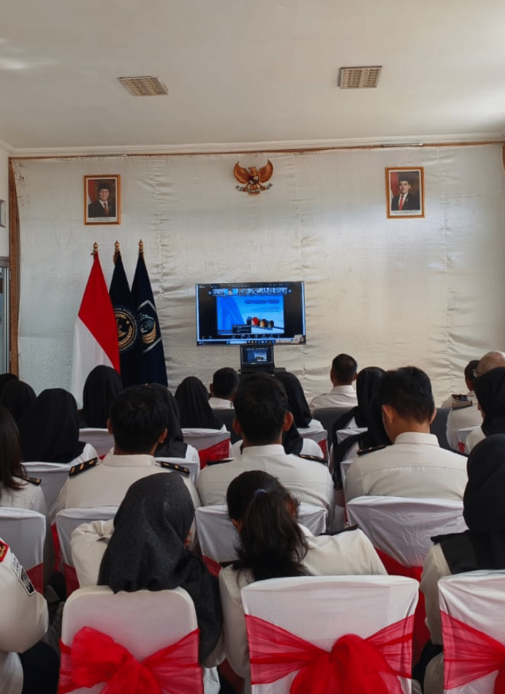 Desain tanpa judul 20260107 202614 0000