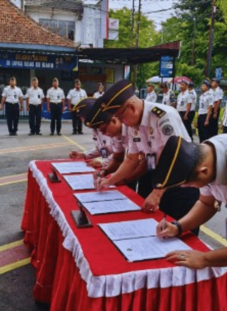 Desain tanpa judul 20260108 170754 0000