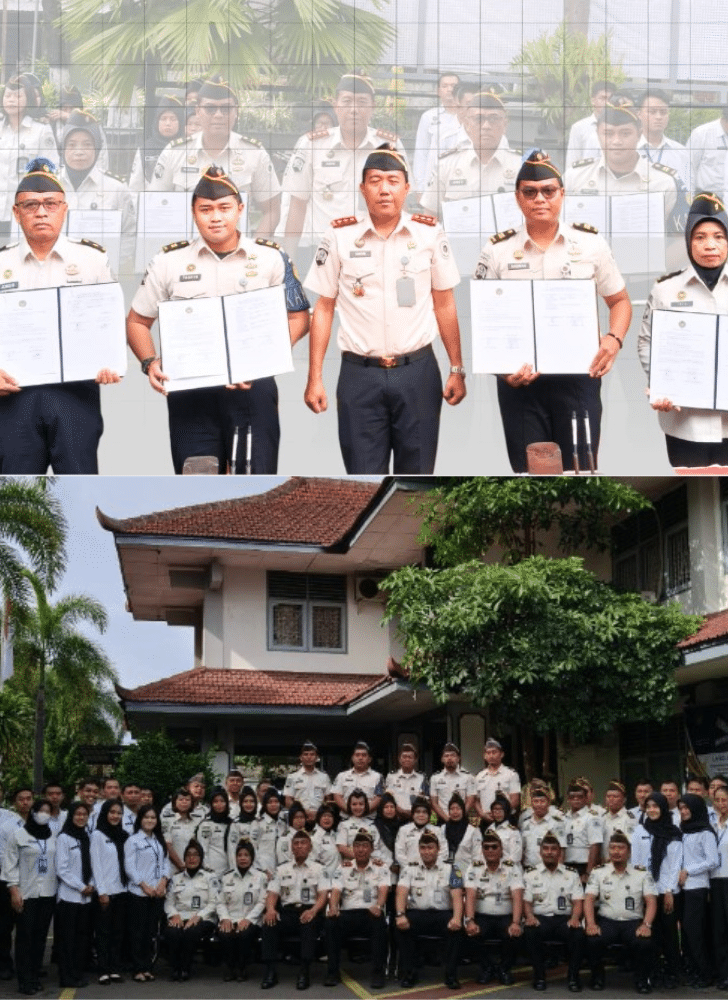 Desain tanpa judul 20260108 170937 0000