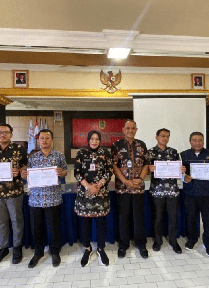 Desain tanpa judul 20260108 191309 0000