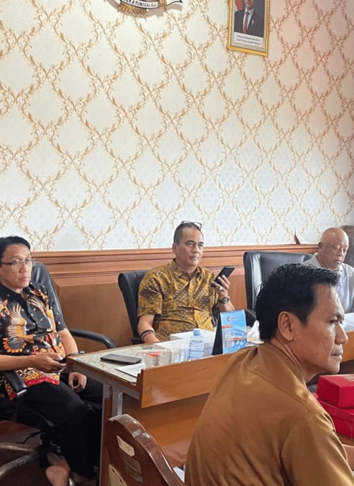 Desain tanpa judul 20260108 200913 0000