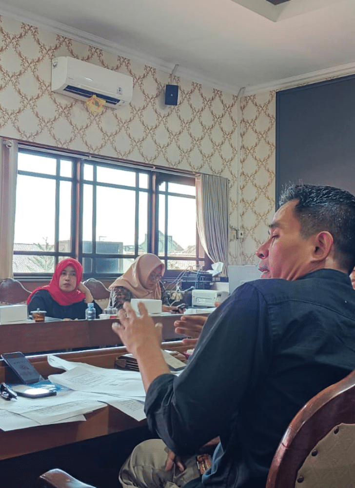 Desain tanpa judul 20260108 200958 0000