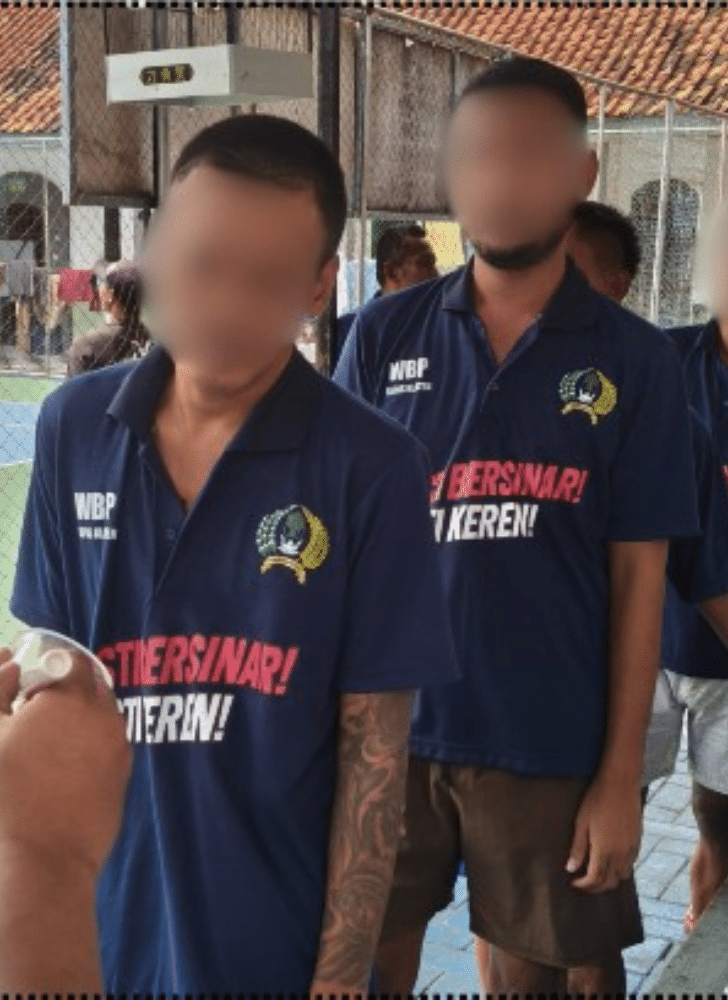 Desain tanpa judul 20260109 205802 0000