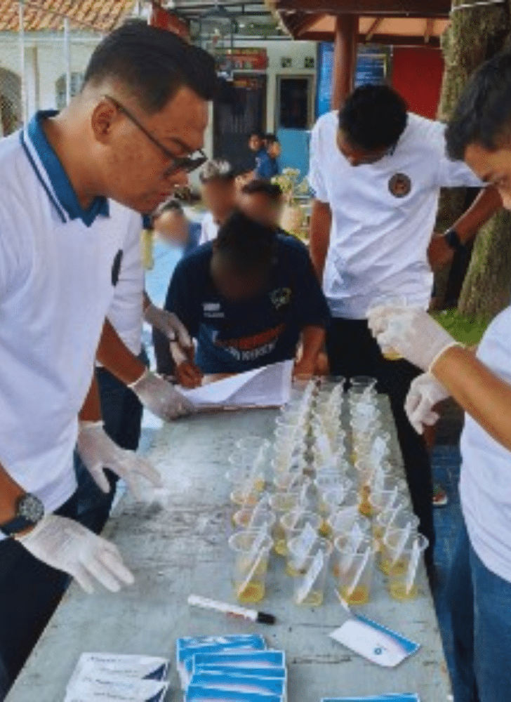 Desain tanpa judul 20260109 205845 0000