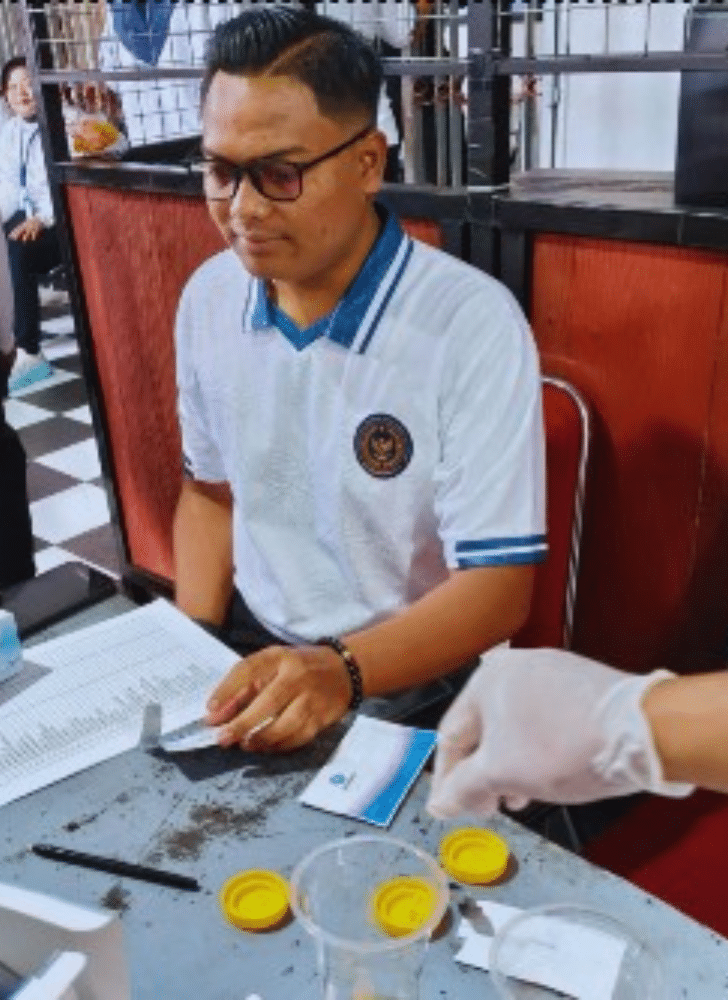 Desain tanpa judul 20260110 184328 0000