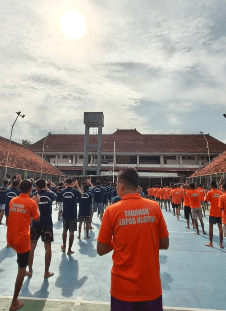 Desain tanpa judul 20260110 195340 0000