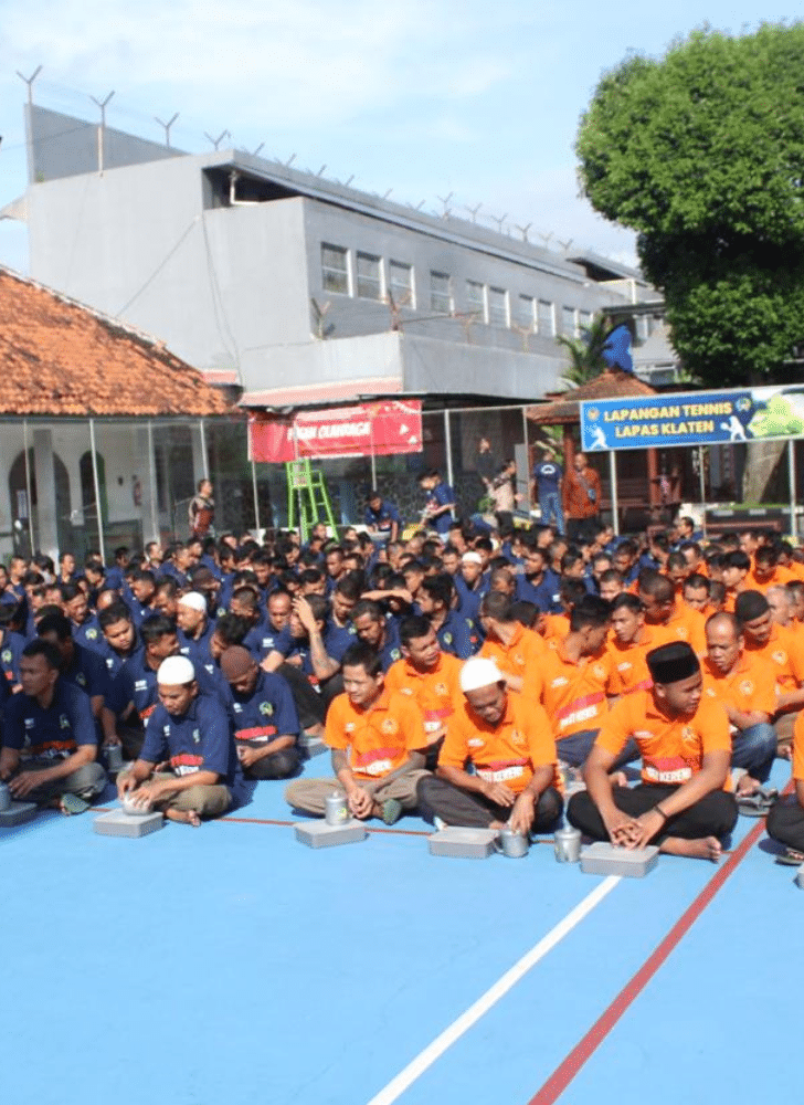 Desain tanpa judul 20260110 203403 0000