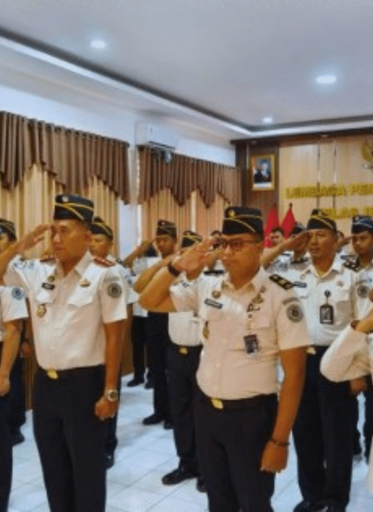 Desain tanpa judul 20260112 163634 0000