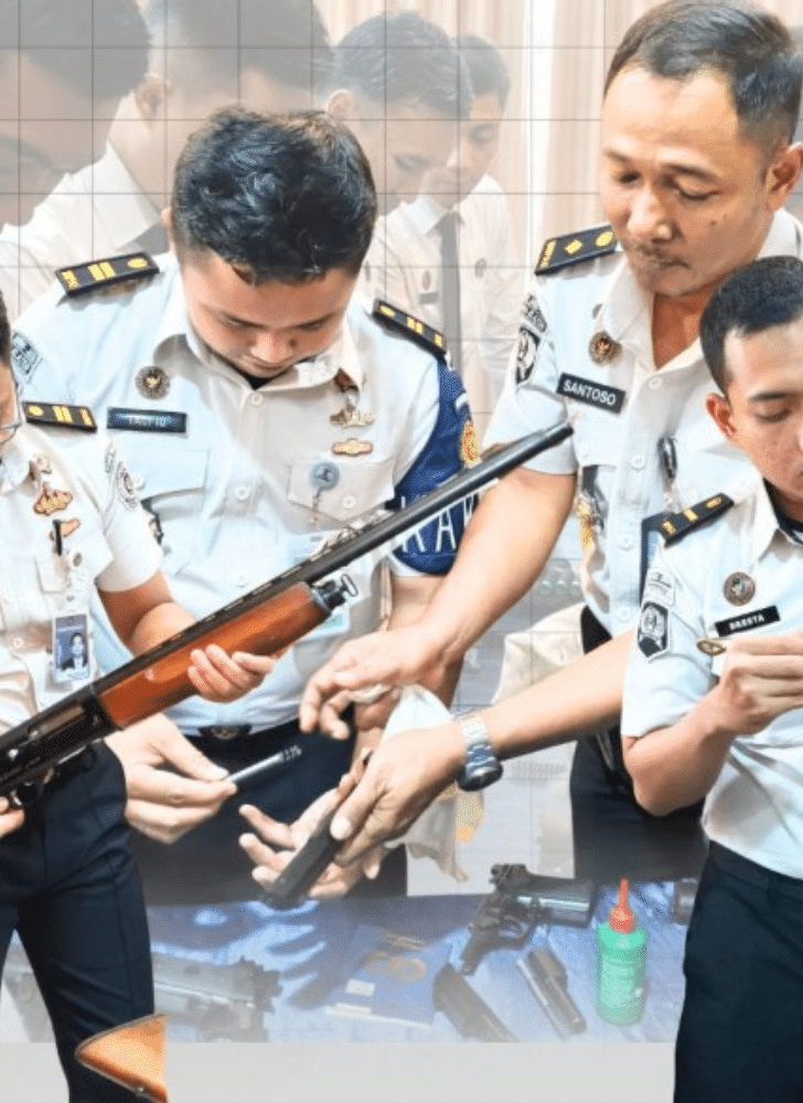 Desain tanpa judul 20260113 185734 0000