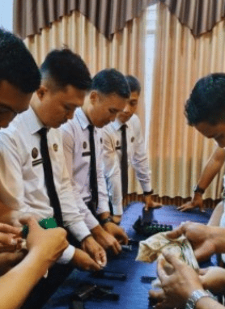 Desain tanpa judul 20260113 185825 0000