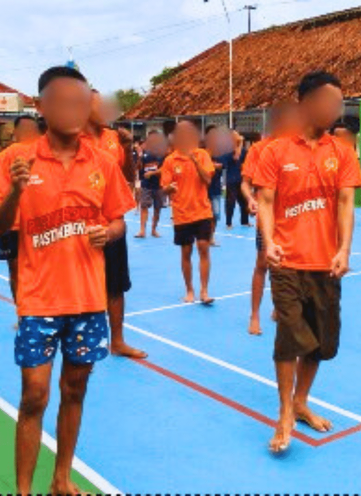 Desain tanpa judul 20260114 181359 0000 1