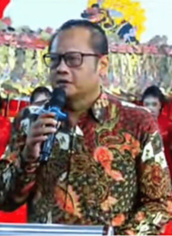 Desain tanpa judul 20260118 114826 0000 1
