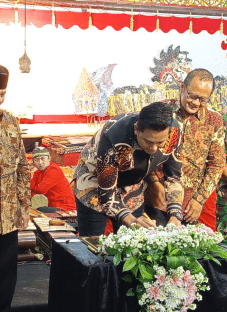 Desain tanpa judul 20260118 115237 0000