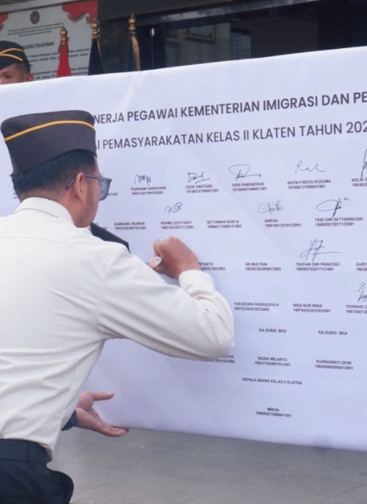 Desain tanpa judul 20260119 200018 0000