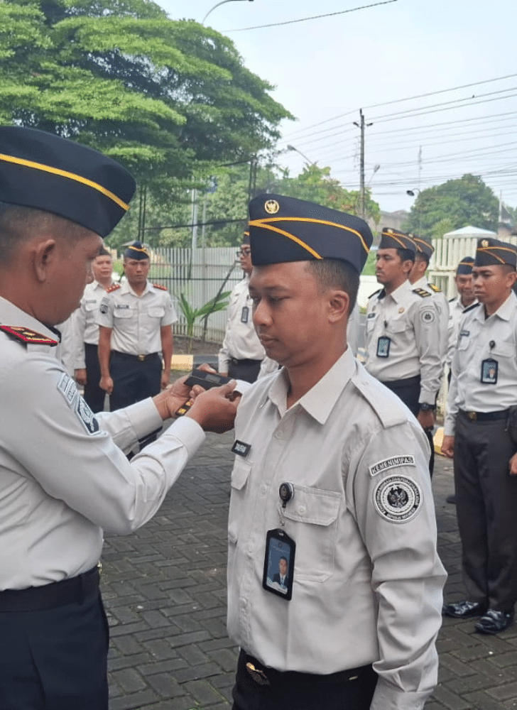 Desain tanpa judul 20260119 200114 0000