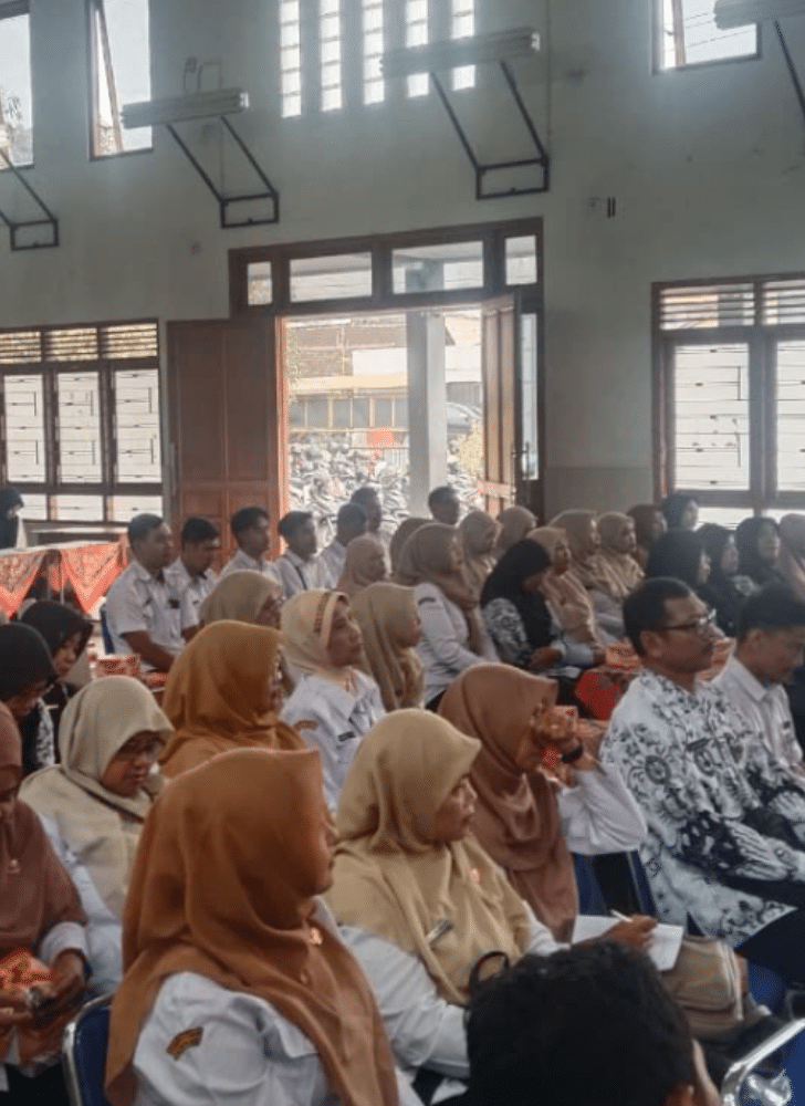 Desain tanpa judul 20260120 094604 0000