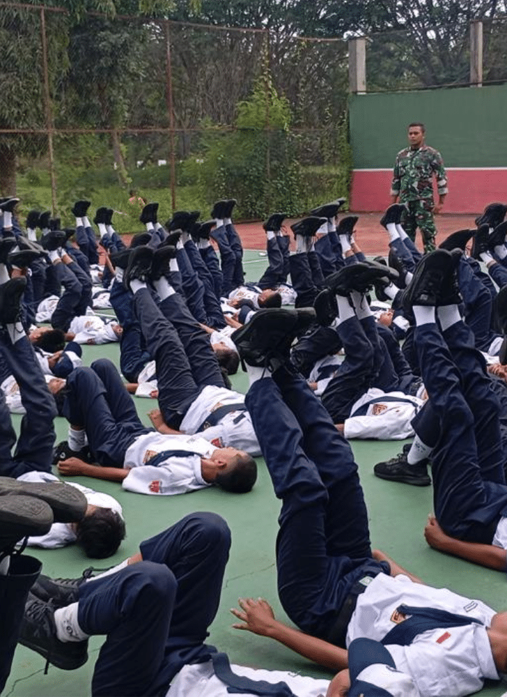 Desain tanpa judul 20260123 080803 0000