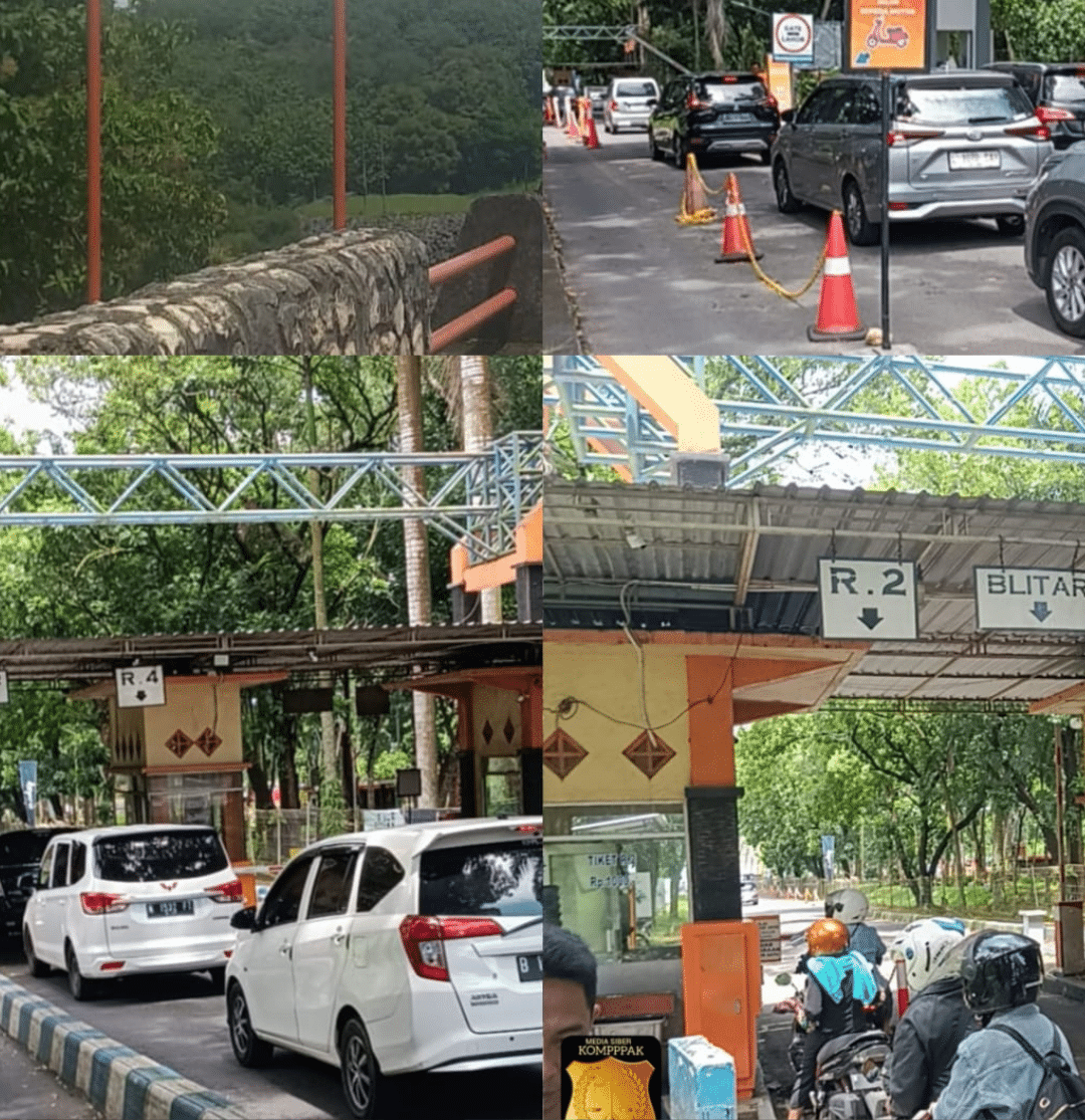 Desain tanpa judul 20260123 140416 0000