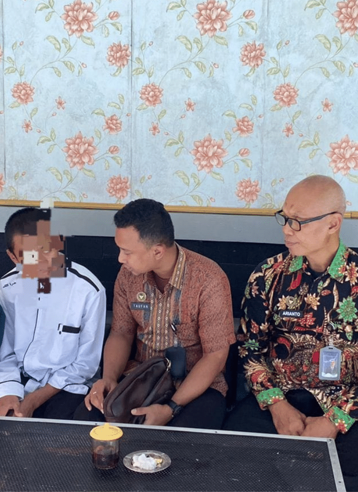 Desain tanpa judul 20260123 151011 0000