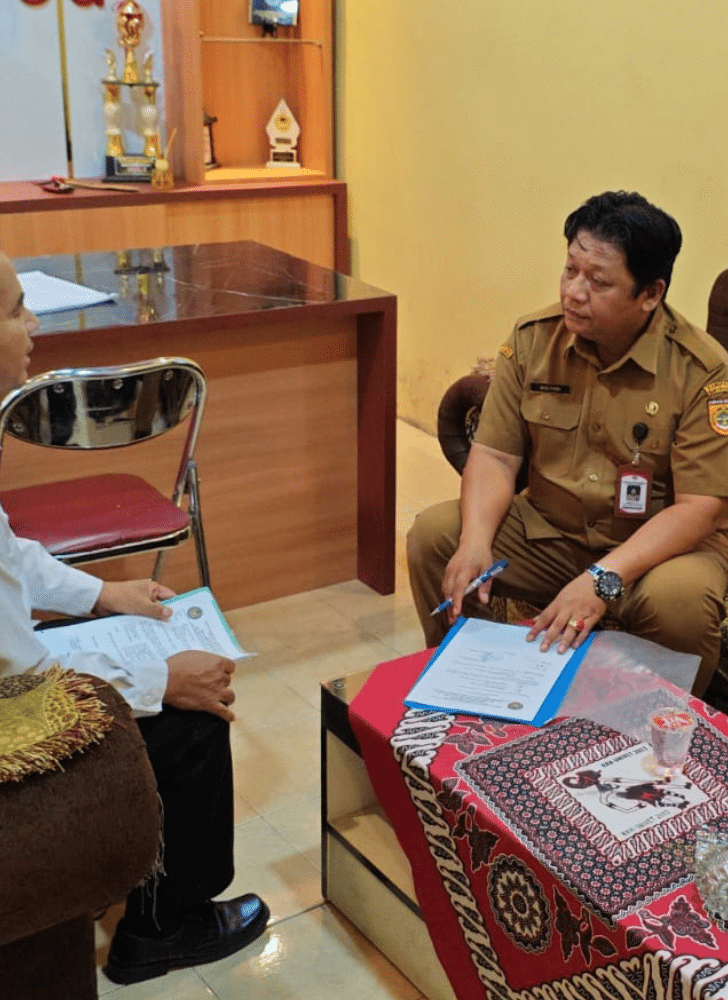 Desain tanpa judul 20260127 164918 0000