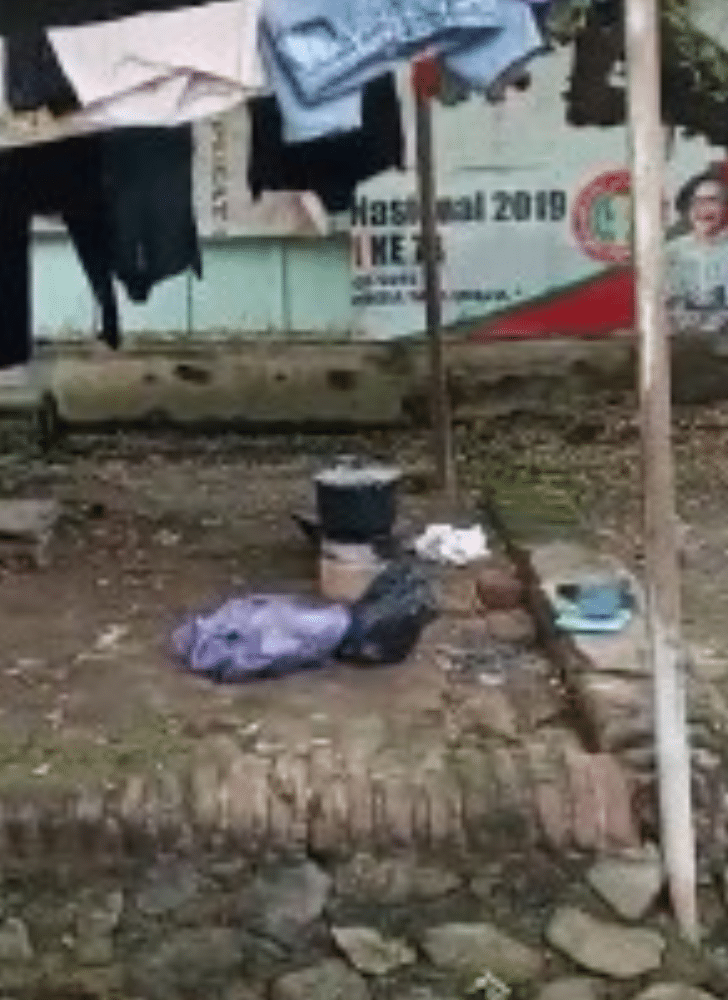 Desain tanpa judul 20260127 200700 0000