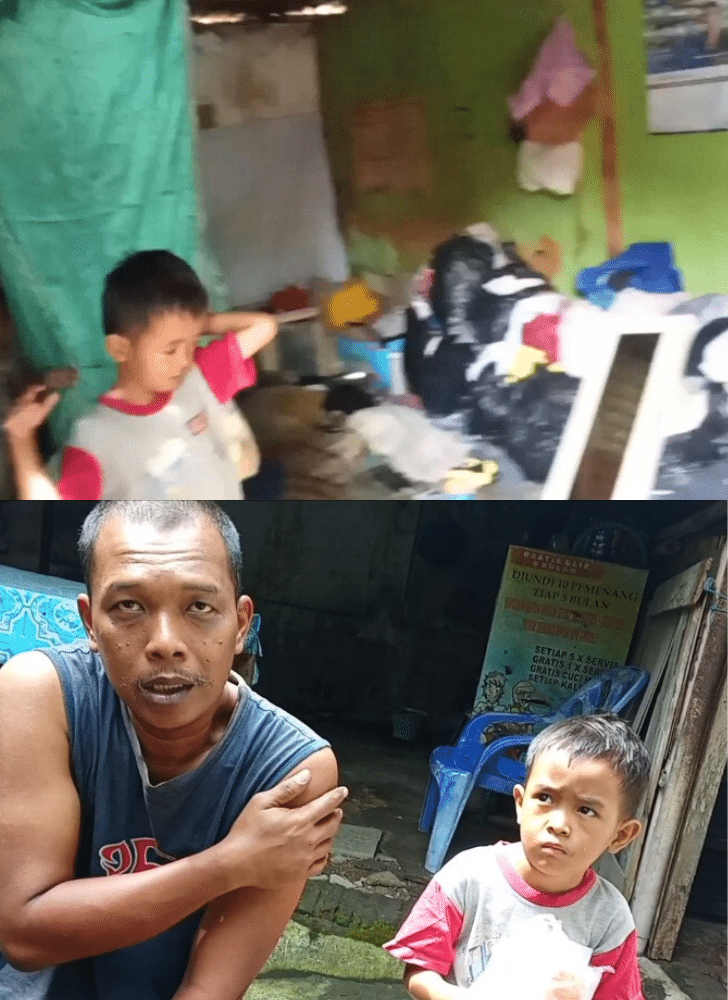 Desain tanpa judul 20260127 201439 0000