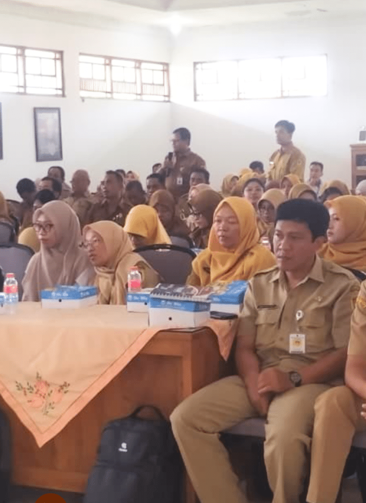 Desain tanpa judul 20260129 095358 0000