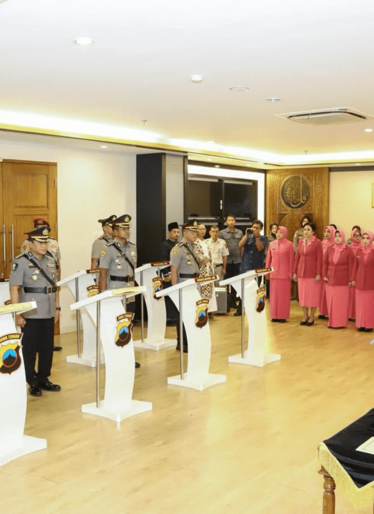 Desain tanpa judul 20260130 122832 0000