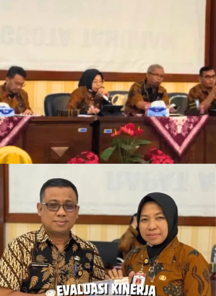 Desain tanpa judul 20260130 172036 0000