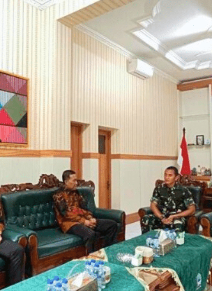 Desain tanpa judul 20260131 090527 0000