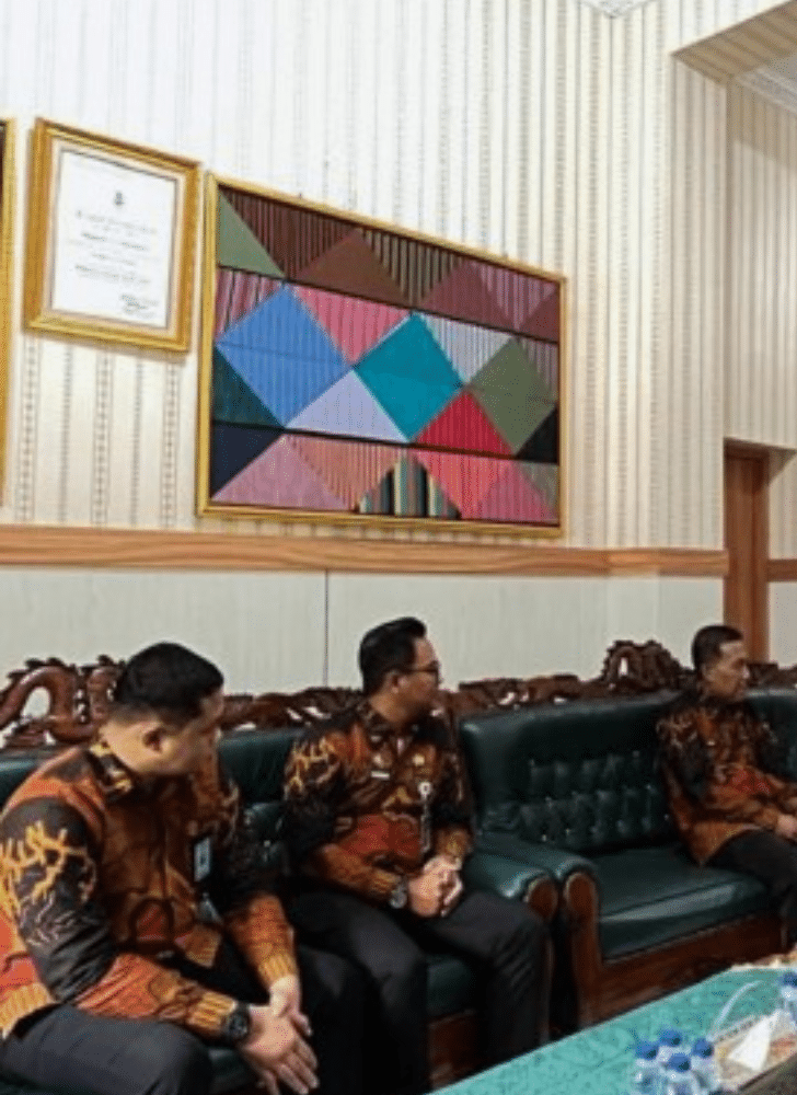 Desain tanpa judul 20260131 090617 0000