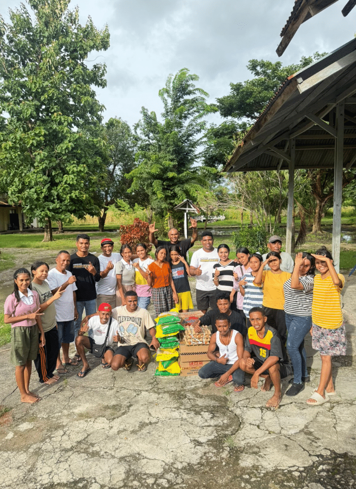 1 20260201 212247 0000