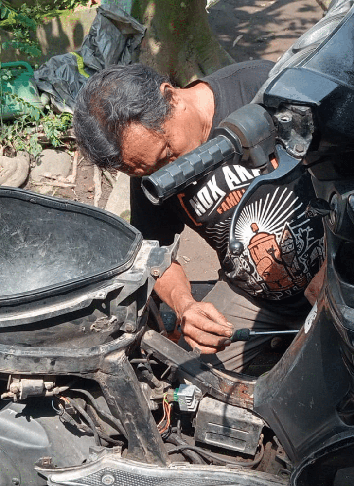 1 20260204 152540 0000