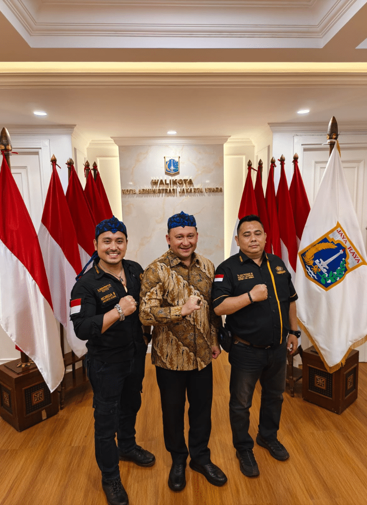 1 20260206 064706 0000