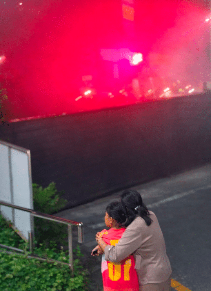 1 20260207 132728 0000