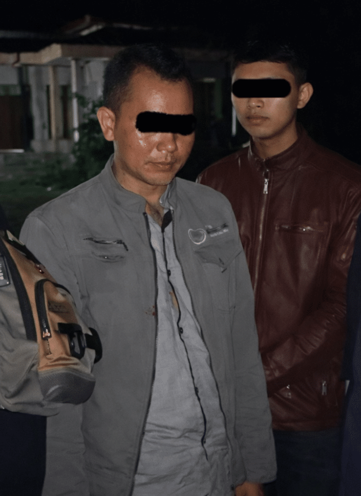 1 20260207 182812 0000