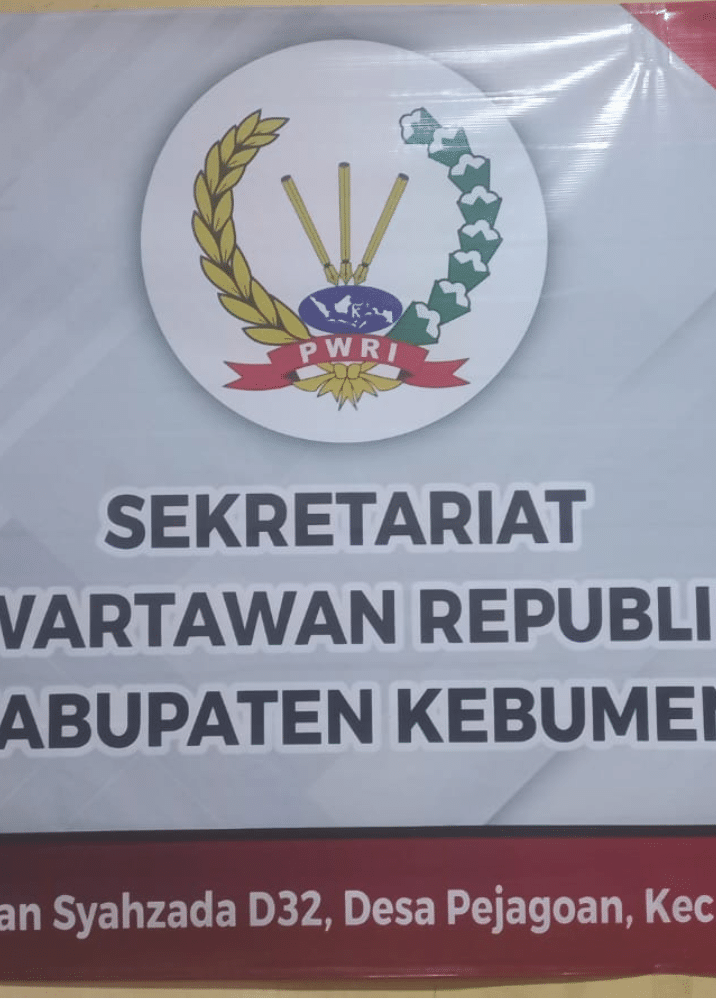 1 20260208 231656 0000