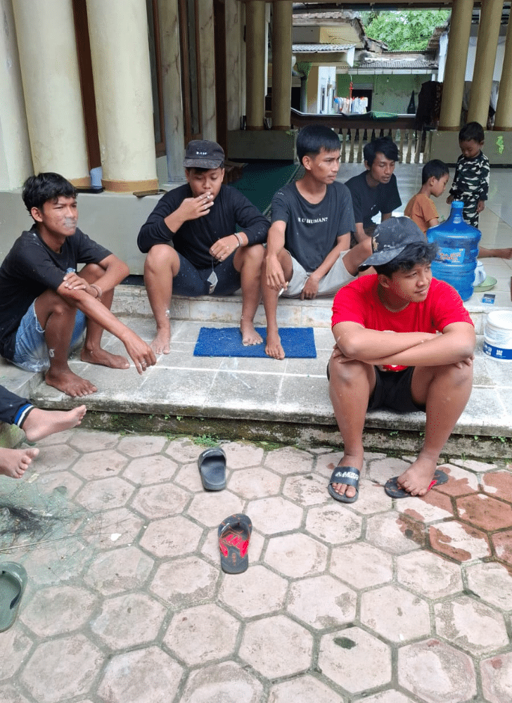 1 20260211 135441 0000