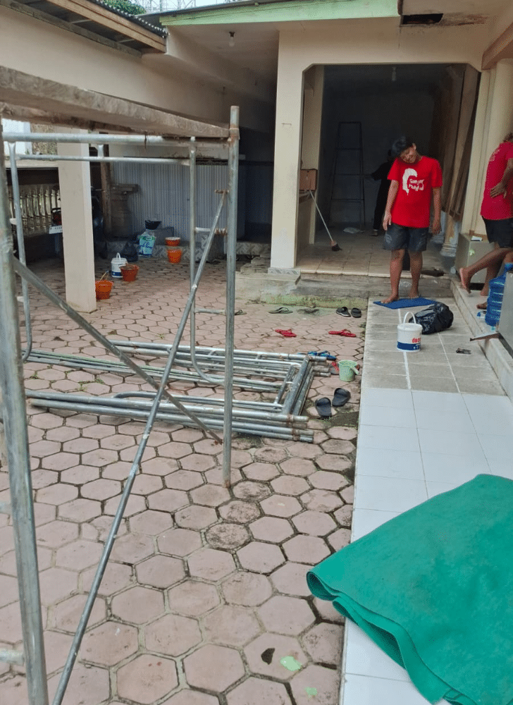 1 20260211 142403 0000