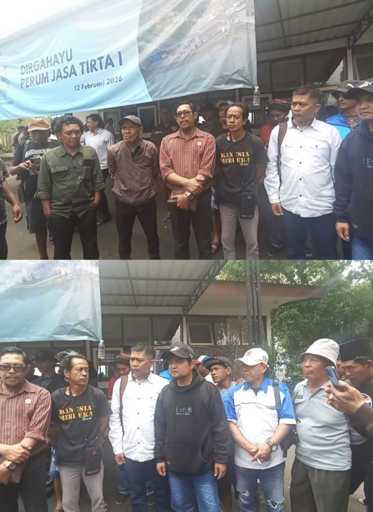 1 20260212 064935 0000