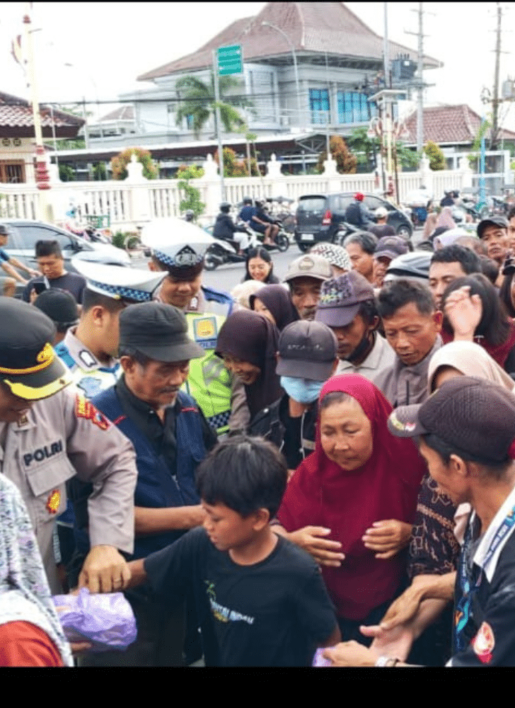 1 20260227 111329 0000