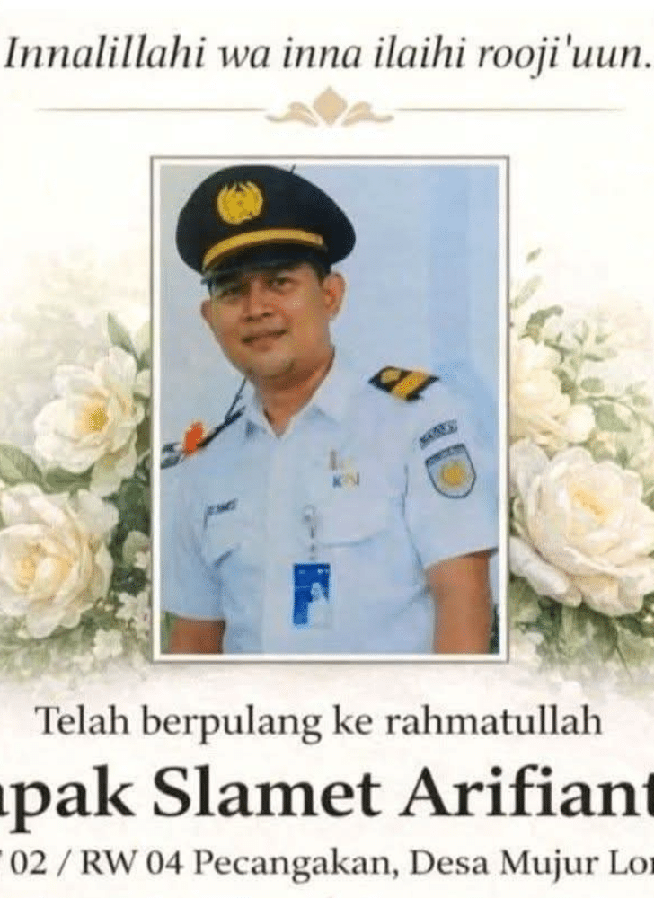 1 20260227 230026 0000