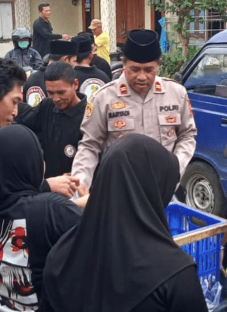 1 20260228 221435 0000