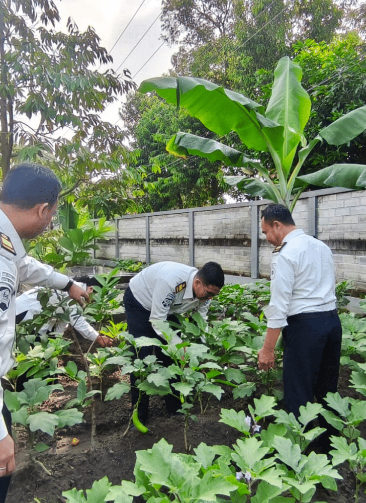 20260203 165656 0000