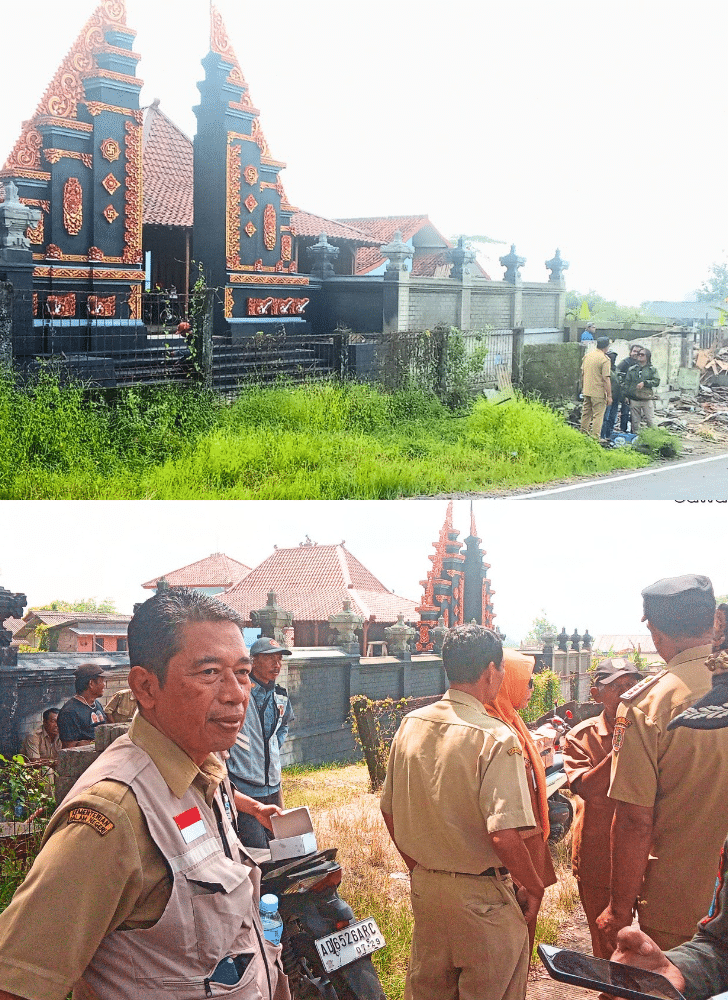 20260204 124130 0000 1