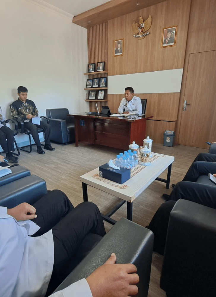 20260204 182231 0000