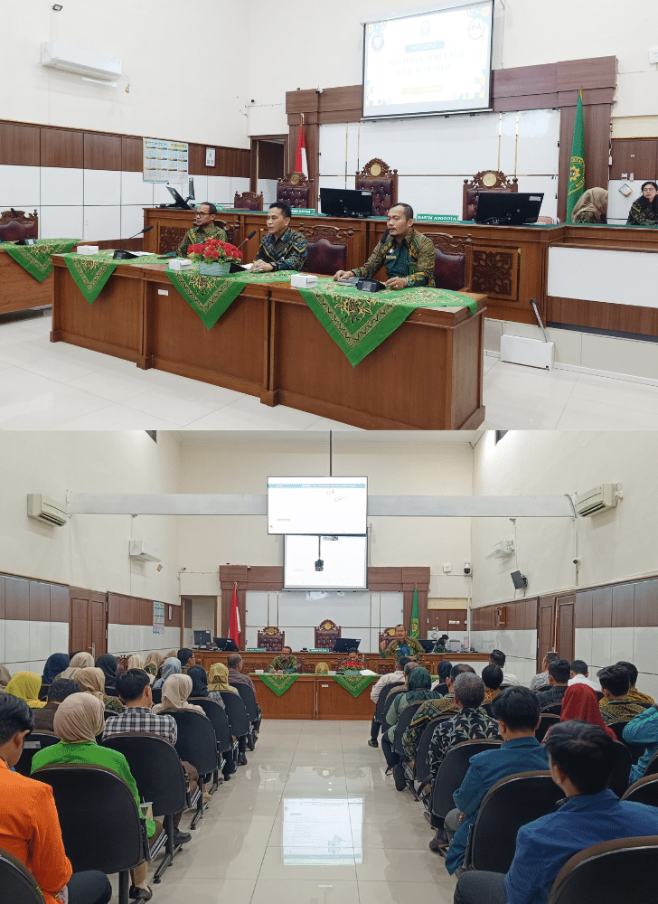 20260205 182212 0000