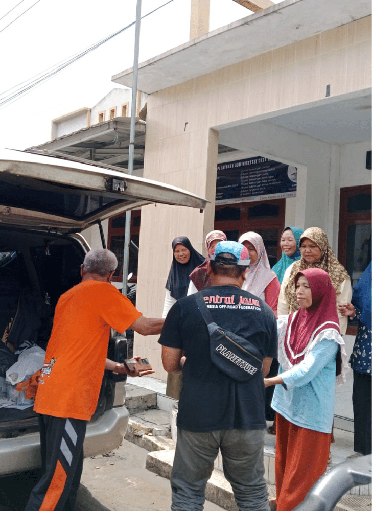 20260207 070536 0000