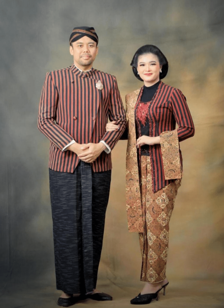 20260207 134559 0000