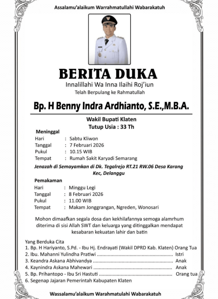 20260207 134647 0000